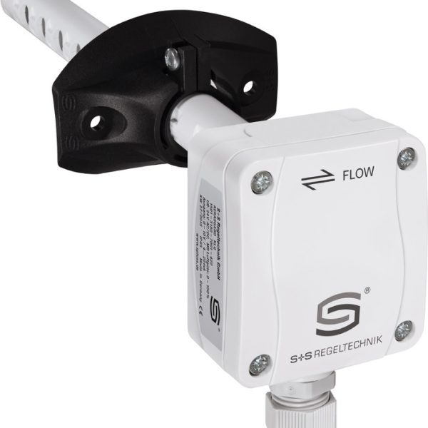 AERasgard® KLQ-W VOC-anturi