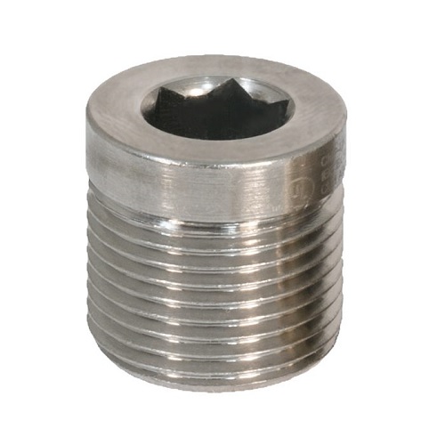 CMP 747 sulkutulppa