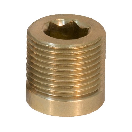 CMP 747 sulkutulppa - Image 2