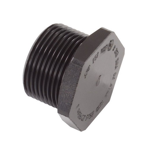 CMP 757 sulkutulppa - Image 2