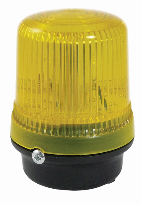 Comax SLF2 merkkivalo