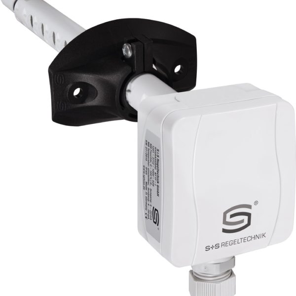HYGRasgard® KFF-SD kosteusanturi kanavaan