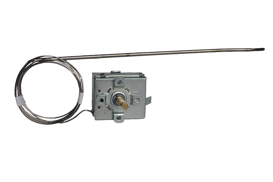 IMIT TR2 kapillaaritermostaatti 540020