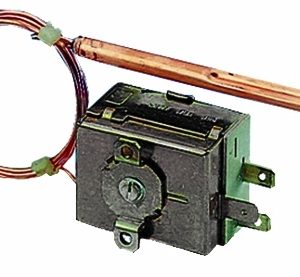 IMIT LS3 ylilämpötermostaatti 541750