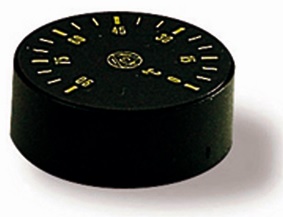 IMIT TR2 / TRZ osat ja tarvikkeet - Image 2