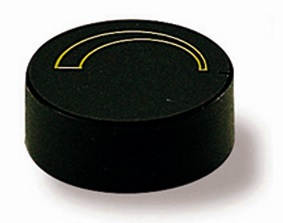 IMIT TR2 / TRZ osat ja tarvikkeet - Image 3