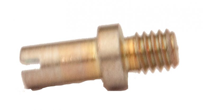 IMIT TR2 / TRZ osat ja tarvikkeet - Image 7
