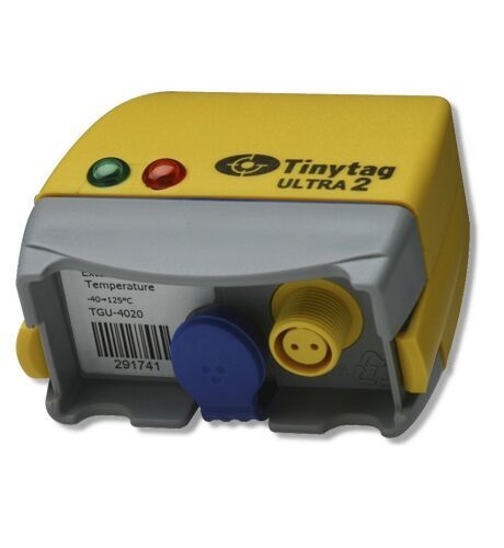 Tinytag TGU-4020 - Tinytag Ultra 2 dataloggeri