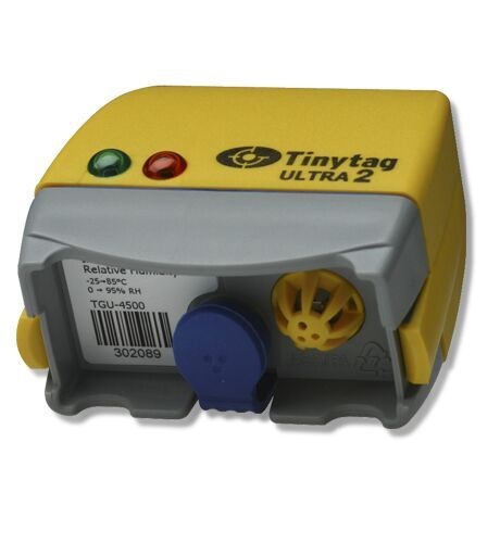 Tinytag TGU-4500 - Tinytag Ultra 2 dataloggeri