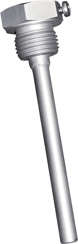 TH08-VA suojatasku