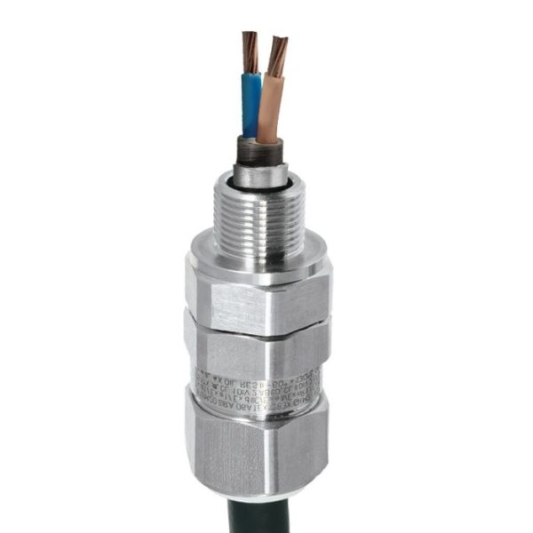 CMP - Triton TE1FUPB holkkitiiviste