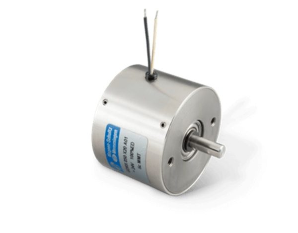 Magnet-Schultz G DR proportionaalikiertosolenoidi
