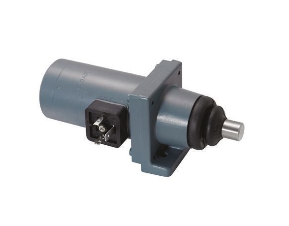 Magnet-Schultz G HU Z 050 lukitusyksikkö