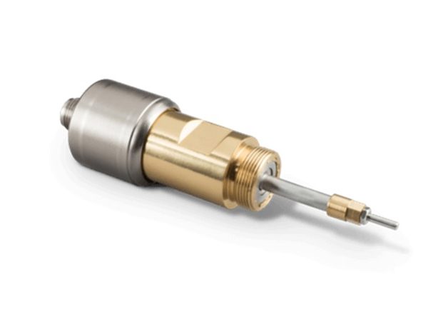 Magnet-Schultz Type E-Z 020 asentoanturi