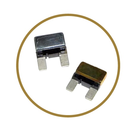 Sensata - Maxi Breaker® Series