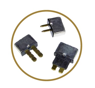 Sensata - EXT 200 Series