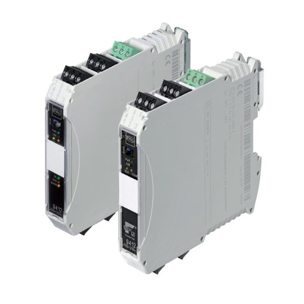 Fieldbus Power Supply