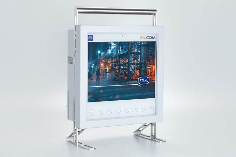 KVM Systems - Series 600 - Image 2