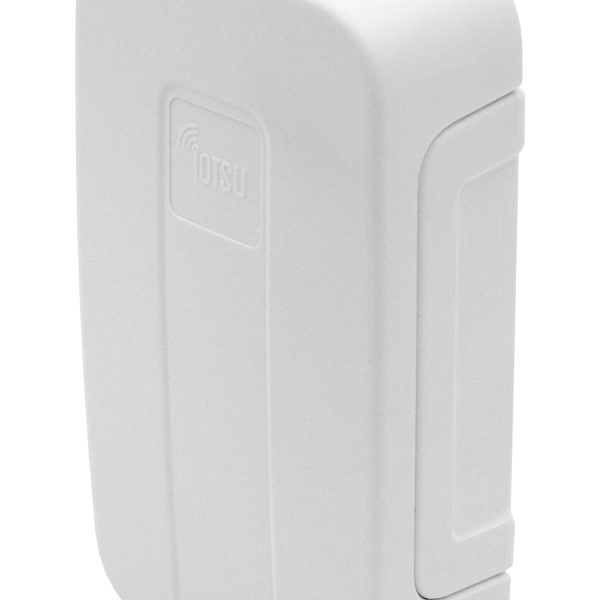 IOTSU® langattomat anturiratkaisut