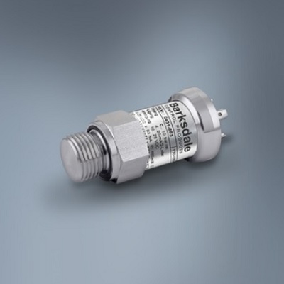Barksdale UPA2-DMK331P-EX painelähetin