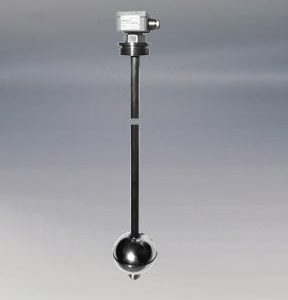 Barksdale USE3000 pinta-anturi
