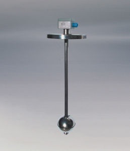 Barksdale USE6000 pinta-anturi