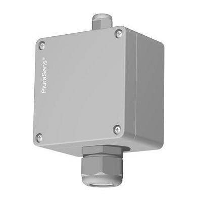 Evikon - E2618-CO2 hiilidioksidilähetin
