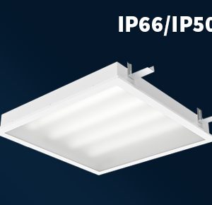Vyrtych ODIS-LED-L-M598 puhdastilavalaisin
