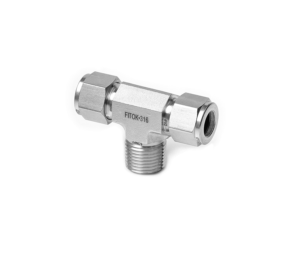 Fitok liittimet - Image 4