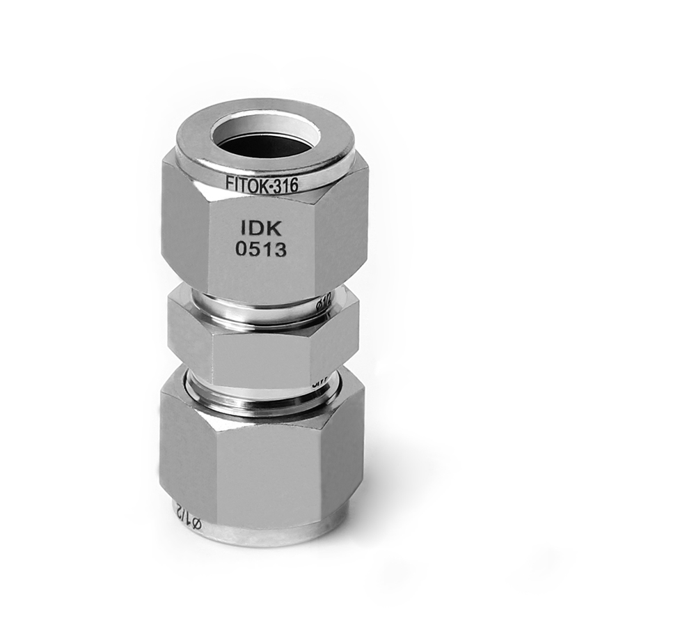 Fitok liittimet - Image 2